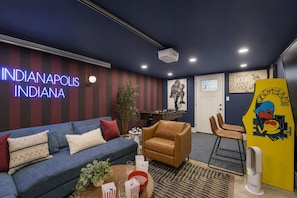 Kamar
