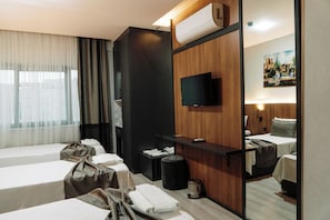 Huone