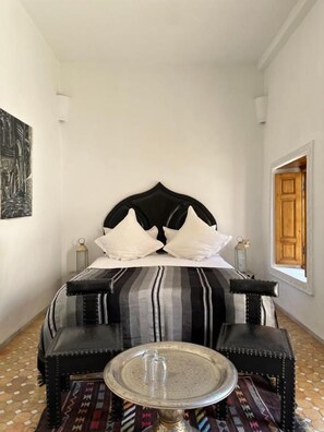 Quarto