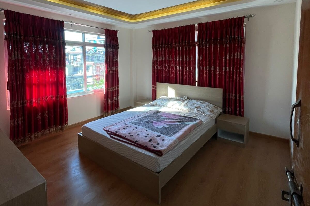Kamer