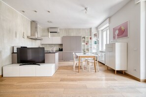 Dining - Hostmate - Milano - C. Buenos Aires - City Center (Milan)