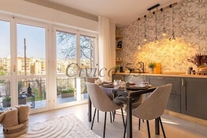 Unclassified image, 4 of 10, button - Civico 53 
Your Charming Retreat in the Heart of Sassari (Sassari)