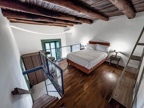 Room - Baggio Hotels - Naples Center (Napoli)