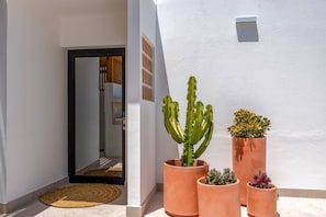 Villa Fragata image - Villa Fragata by Villa Plus (Corralejo)