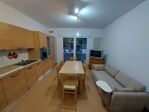 Interior - Apartment 'Pisani' with Private Terrace, Wi-Fi and Air Conditioning (Vigonovo)
