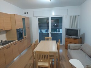 Interior - Apartment 'Pisani' with Private Terrace, Wi-Fi and Air Conditioning (Vigonovo)