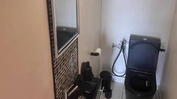 حمام