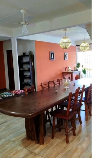 Tempat makan
