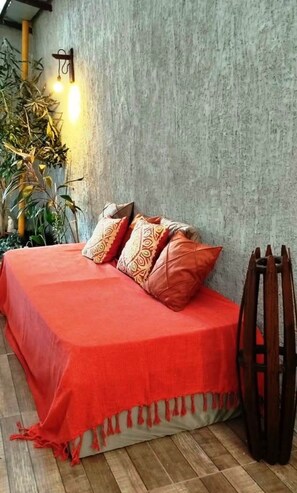 Kamar