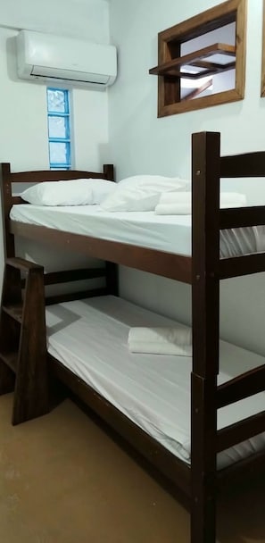 Habitació