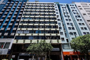 Phòng