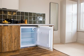 Unclassified image, 4 of 7, button - Stylish 1-bedroom studio in Southampton perfect for your getaway (Southampton)