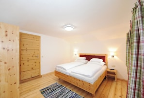 Unclassified image, 5 of 6, button - Chalets Glemmtal - Chalet Dorfblick (Viehhofen)