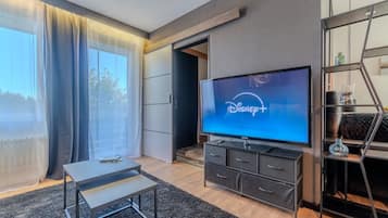 _DSC3427-HDR