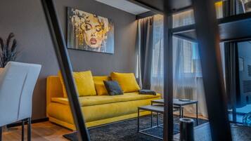 _DSC3367-HDR