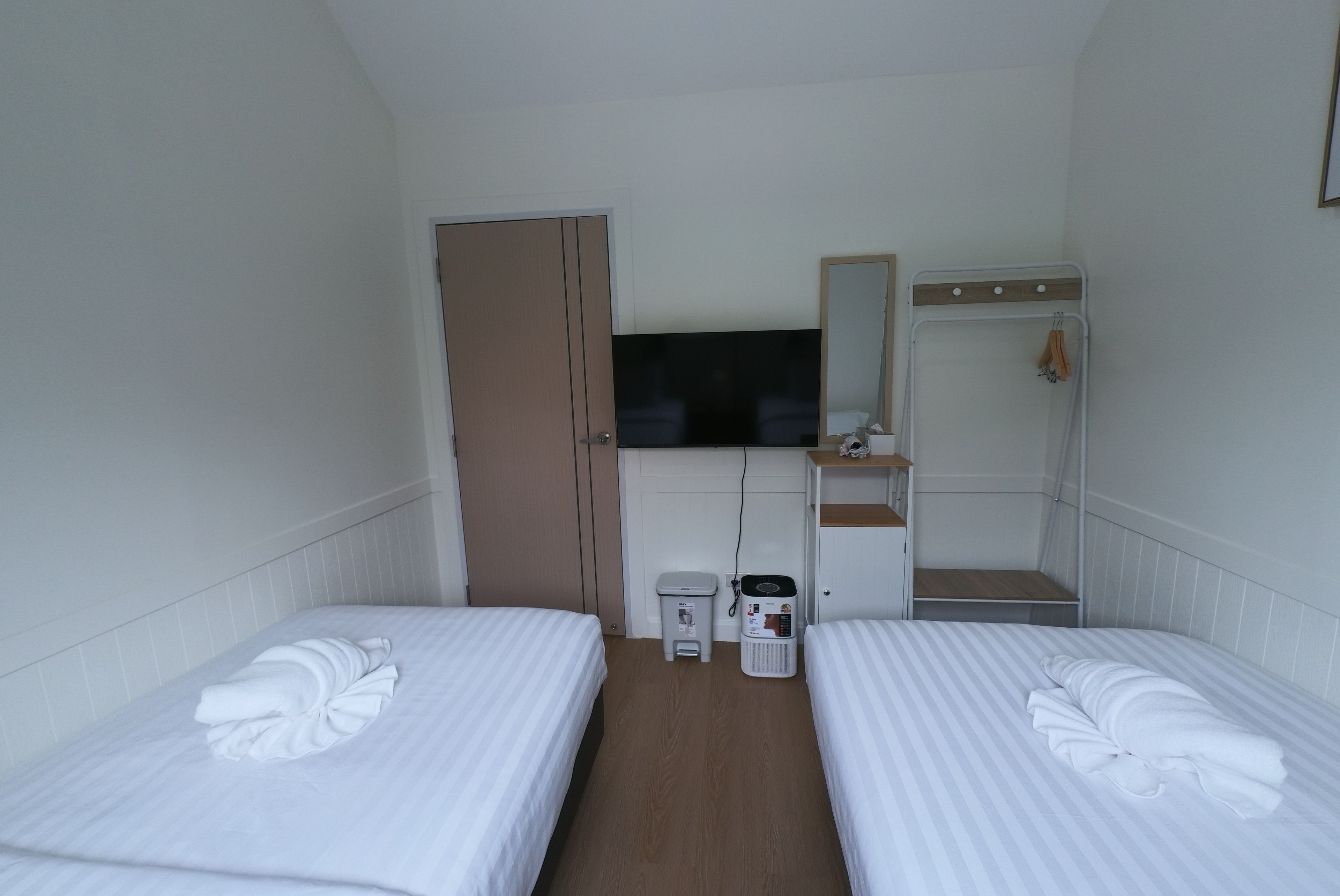 Kamar