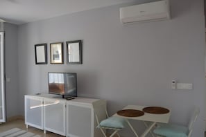 Servei de restauració