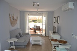 Sala d'estar