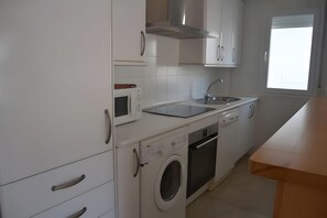 Cuina privada