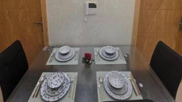 Servei de restauració
