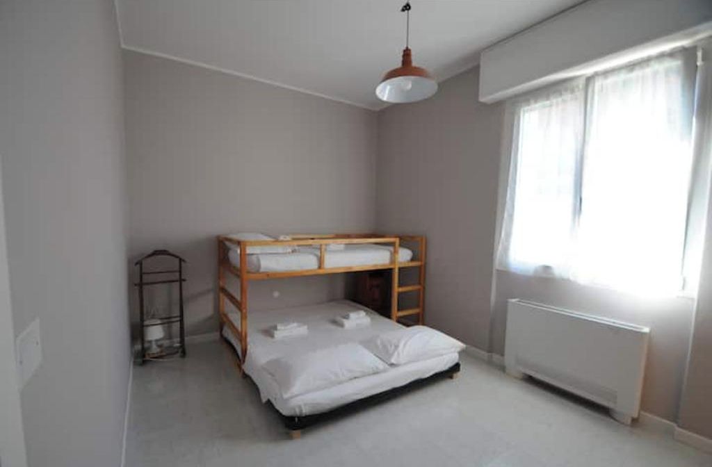 Huone