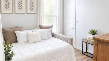 Rom