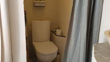 Bad