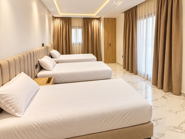 Rom