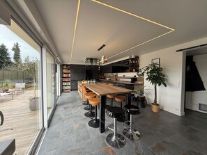 Servei de restauració