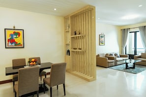 Nội thất