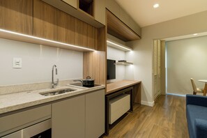 Private kitchen - Thera by Bhomy (São Paulo)