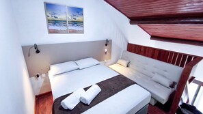 Room - Carneiros Atlantico Beira-mar - Proximo da Igrejinha (Tamandaré)