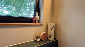 Immagine non classificata, 3 di 11, pulsante