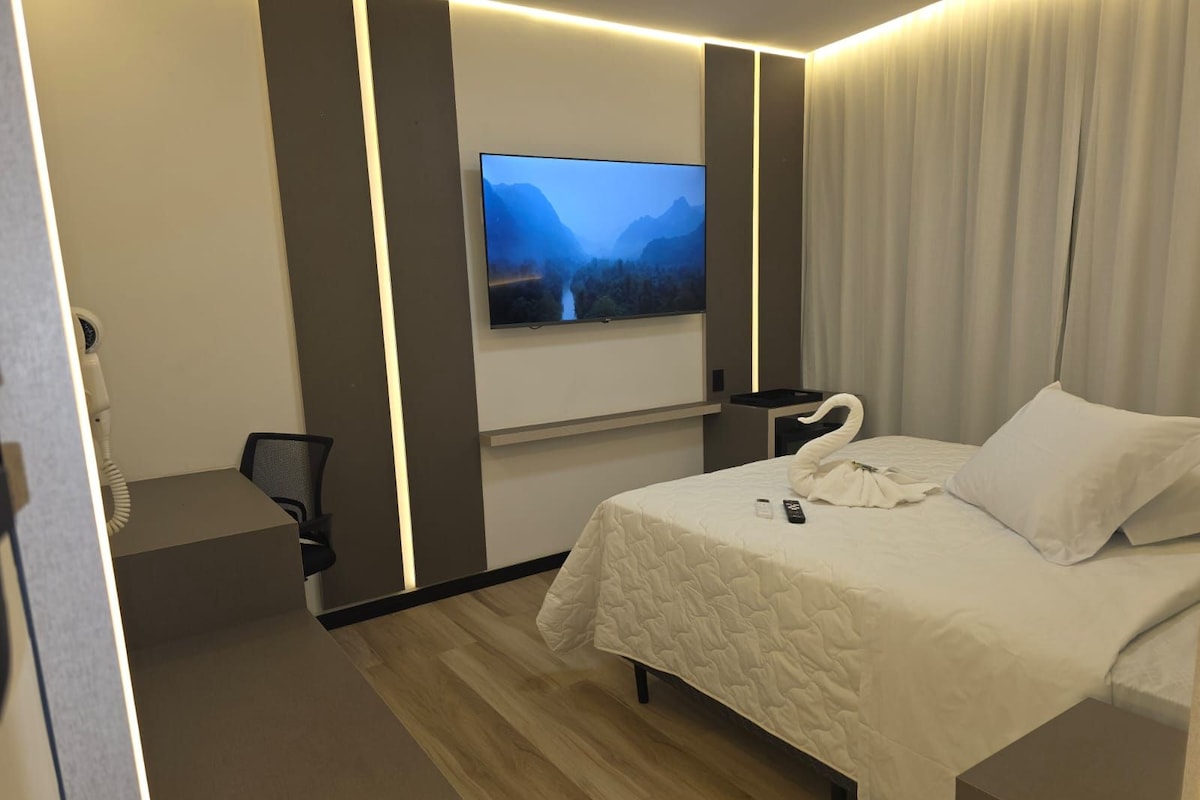 Kamar