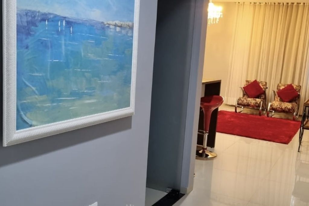 Nội thất