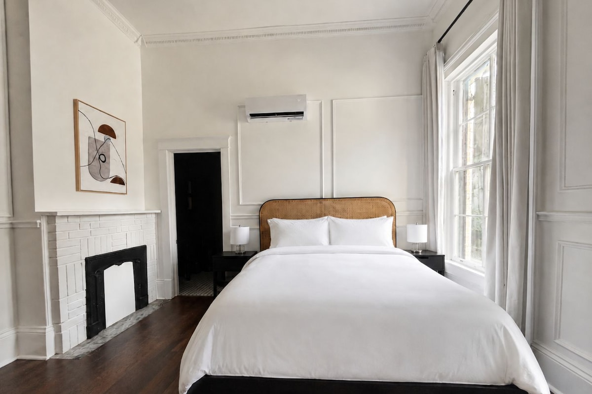Habitació estàndard