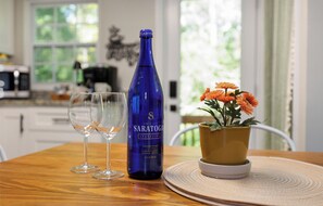 Servei de restauració