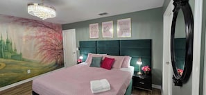 Kamar