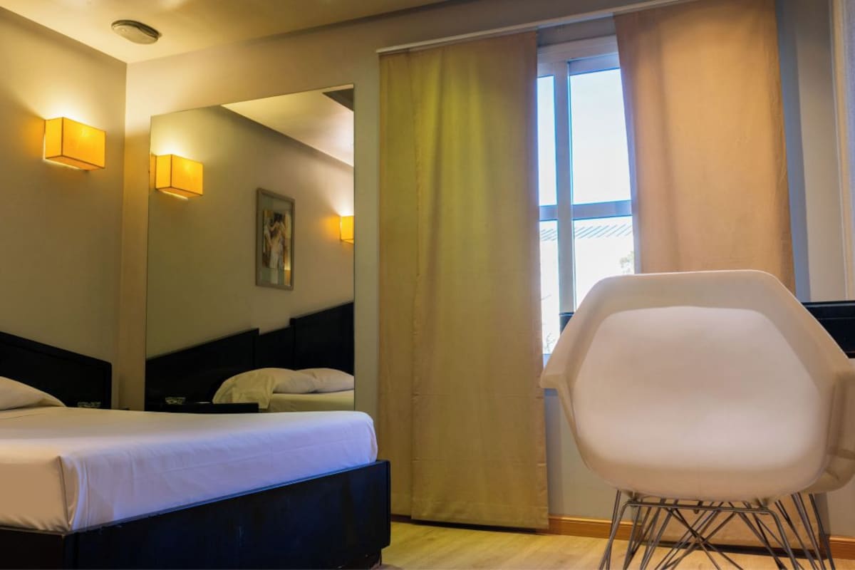 Kamar