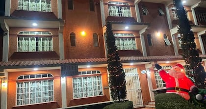 Hotel LaLoma