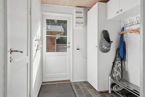 Other - Holiday home near the beach on Rømø (Rømø)