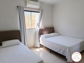 Room - Vrbo Property (Bonito)