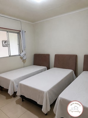 Spa - Vrbo Property (Bonito)