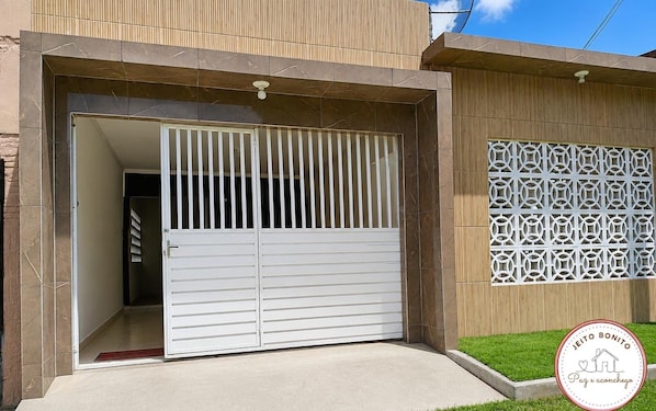Unclassified image, 1 of 9, button - Vrbo Property (Bonito)