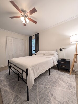 الغرفة