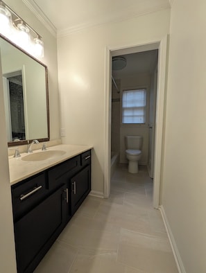 Unclassified image, 5 of 10, button - Quiet, & Cozy Furnished Room #1 in Norcross (Norcross)