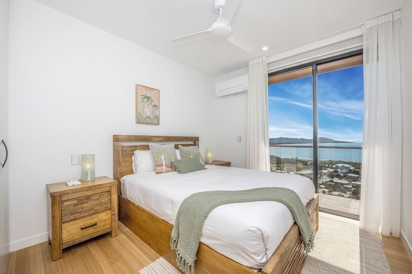 Zimmer