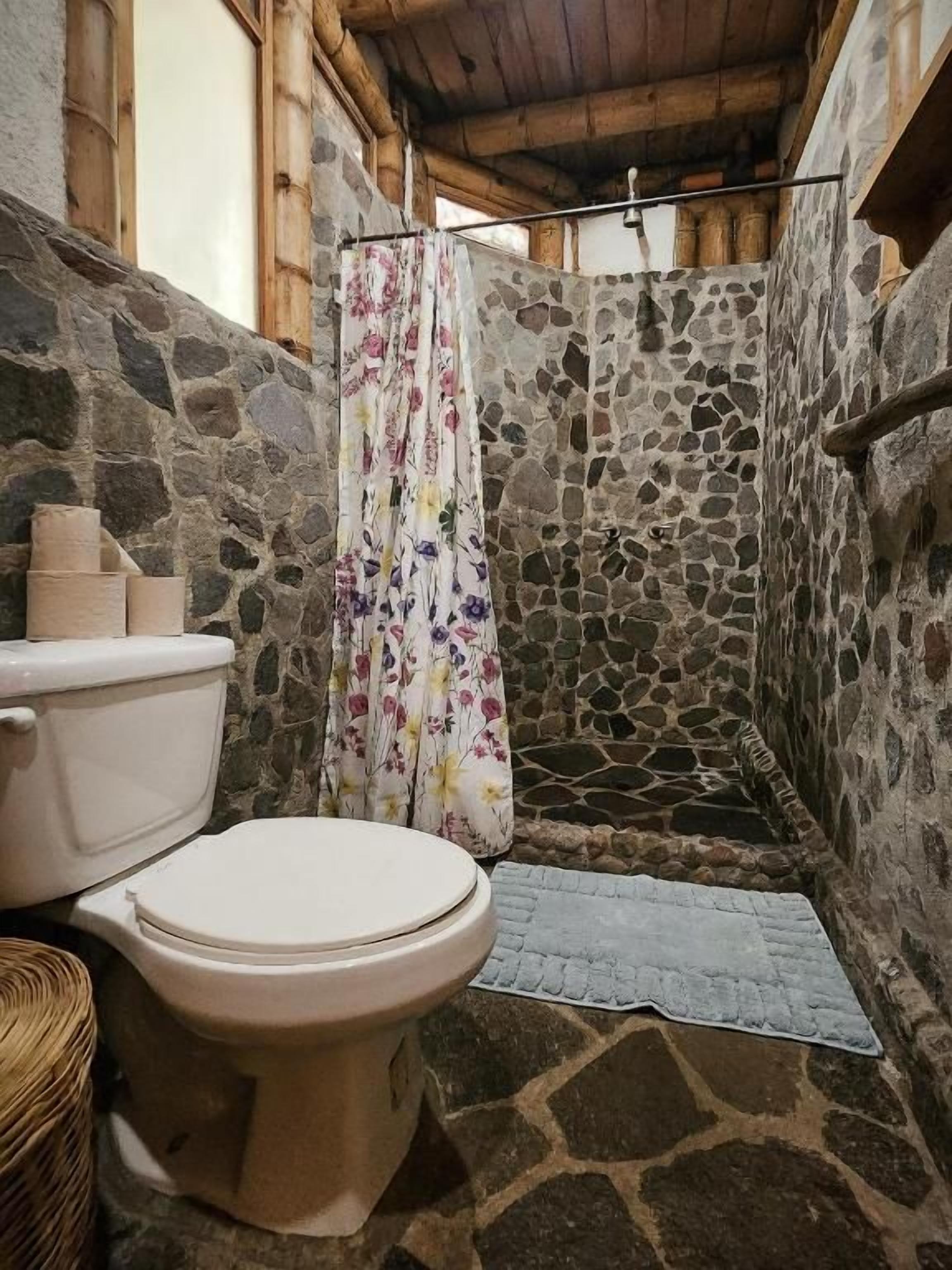 Kamar mandi