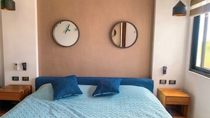 Room - Vrbo Property (La Paz)