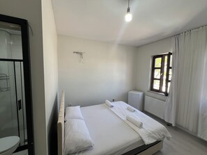 Unclassified image, 5 of 6, button - Golden Sur Butik Otel (Sur)